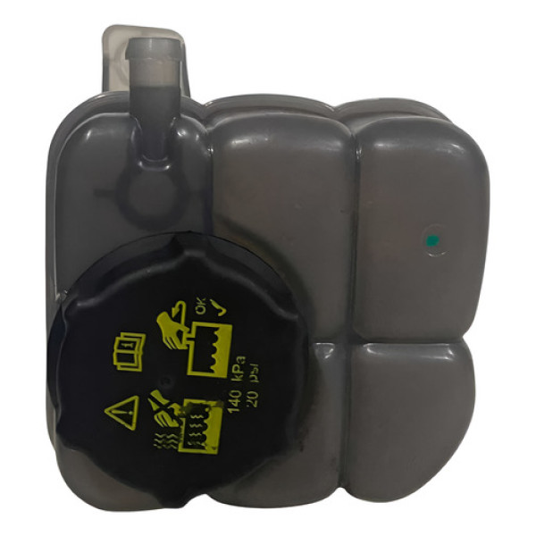 Reservatorio Fluido Bateria Gwm Haval H6 2025 Bege