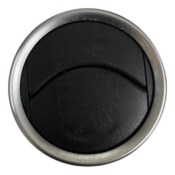 Difusor De Ar Painel Suzuki Vitara 2017 2018 2019