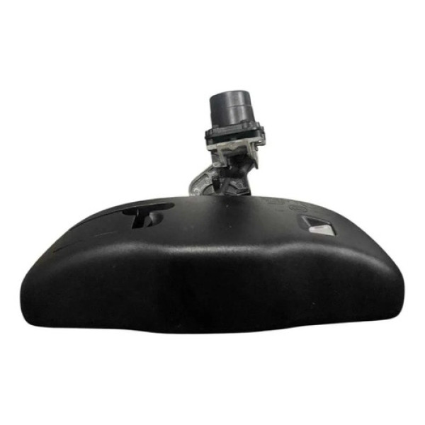 Retrovisor Interno Com Camera Jeep Grand Cherokee 3.0 2013