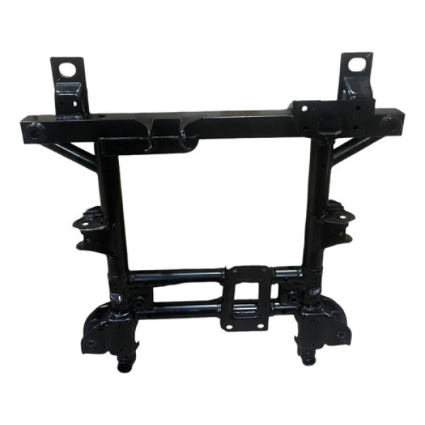 Agregado Dianteiro Byd Dolphin Gs 2024