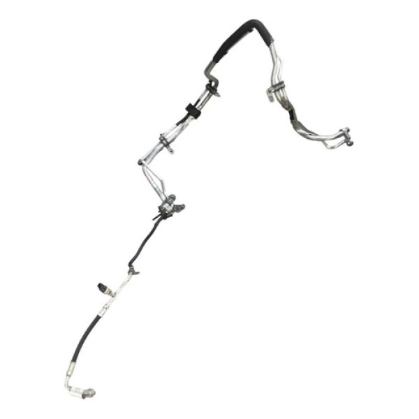 Mangueira Cano Ar Condicionado Velar 3.0 V6 2018