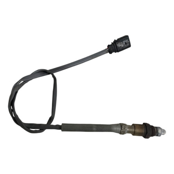 Sonda Lambda Ww Tiguan R Line 350 2018 2019 2020