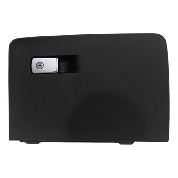 Tampa Do Porta Luvas Bmw X3 2.0 G01 2019 2020