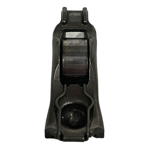 Balanceiro Do Cabeçote Mini Cooper 1.5 3 Cilindro 2018 2019