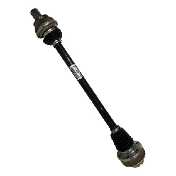 Semi Eixo Traseiro Esquerd Tiguan 350 R Line 2019 2020