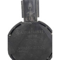 Valvula Canister Mb Gla 200 1.6 2015 2016 A0014760532
