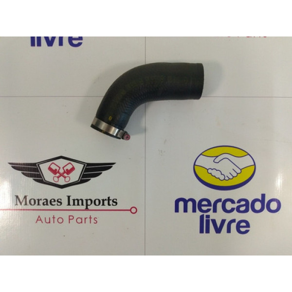 Mangueira Turbina Mitsubishi Eclipse Cross 1.5 2019 2020