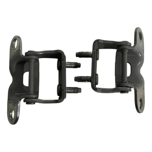 Dobradica Tampa Traseirra Gwm Haval H6 2025