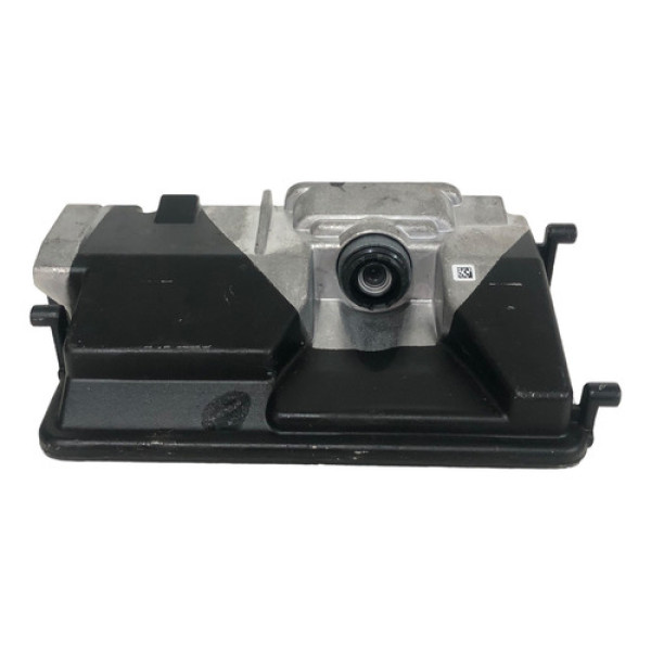 Câmera Frontal Do Para Brisa Porsche Macan 3.0 V6 16/17