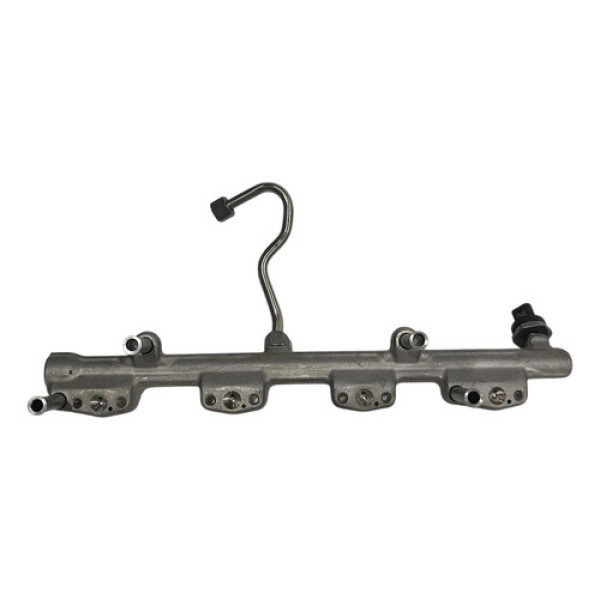 Flauta De Injecao Bmw X1 M Sport 2.02024