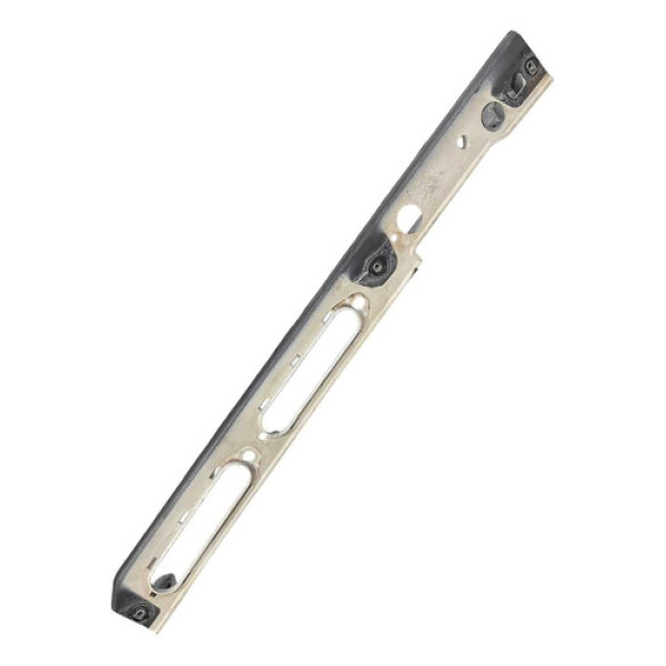 Suporte Montagem Para-lama Direito Range Rover Sport 2018 Branco