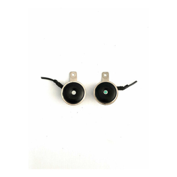 Par Buzina New Triton Original 2017/2020