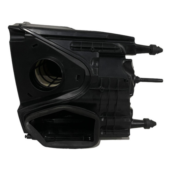 Caixa Do Filtro De Ar Audi Q5 2.0 Prestige 2023 2024