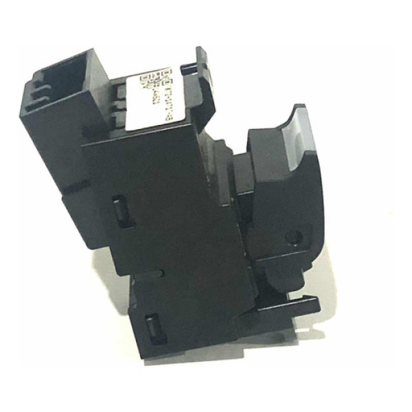 Botão De Vidro Elétrico Dianteira Direita Discovery Sport