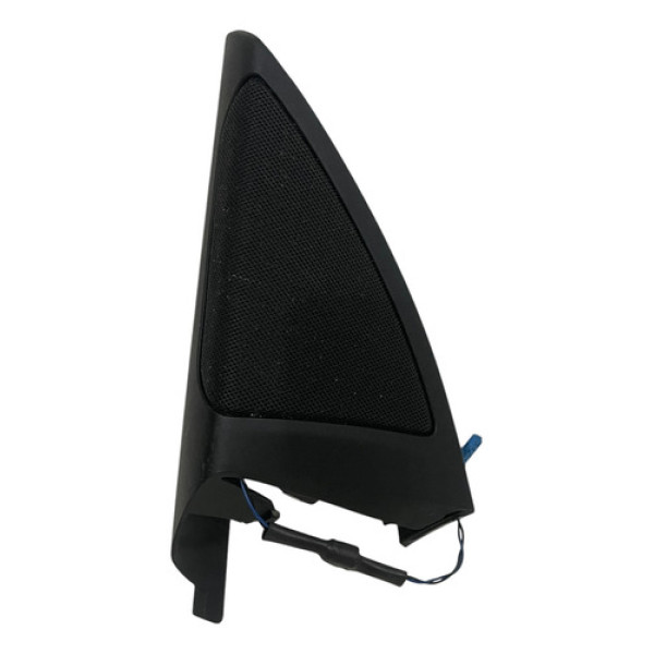 Acabamento Interno Retrovisor Esquerdo X3 2.0 Xline 19 21