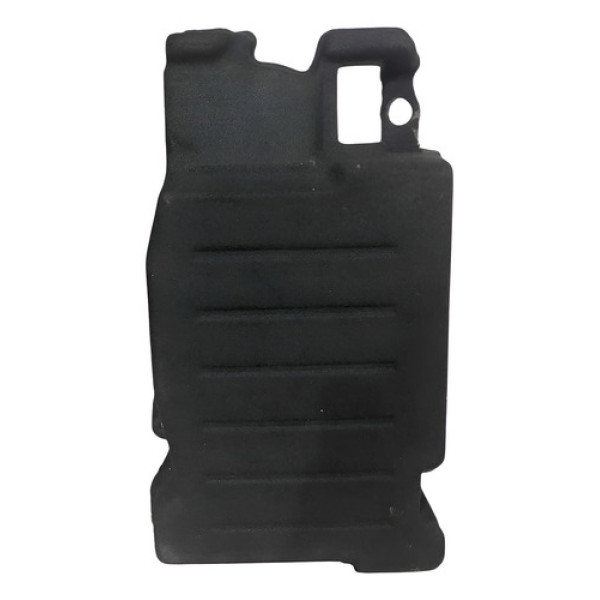 Capo Proteçao Inversor Cambio Byd King Gs 2025 Cinza-escuro