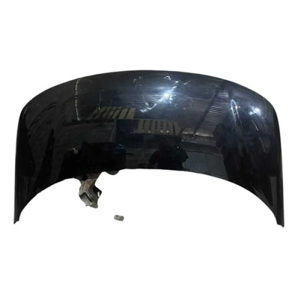 Capo Dianteiro Byd Dolphin Plus 2024 2025