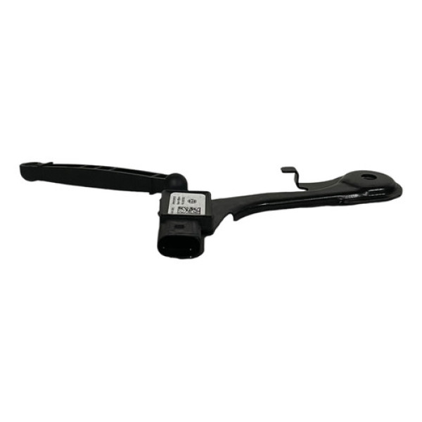 Sensor Nível De Altura Traseiro Audi Q5 2.0 2022 2023 2024