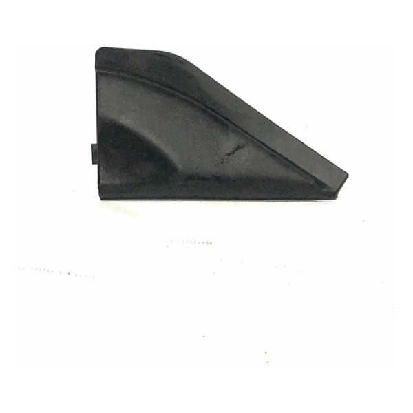 Acabamento Interno Retrovisor Direito Peugeot 208 2022