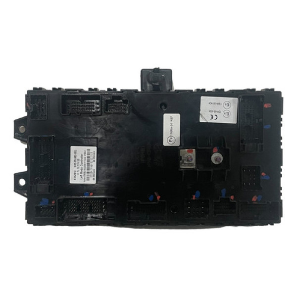 Caixa De Fusiveis Bsm Byd Dolphin  Plus 2023 2024