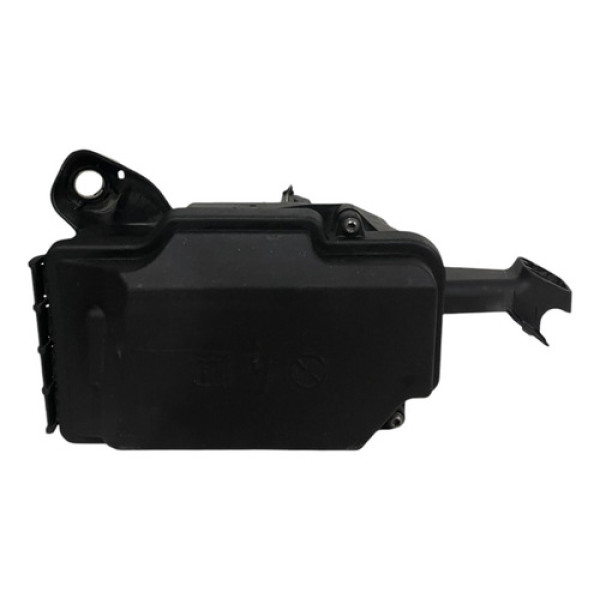 Caixa De Fusiveis Mb Gle 53 Amg 2021 2022