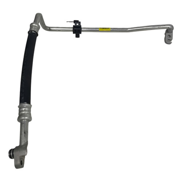 Mangueira Ar Condicionado Byd Song Pro 2025