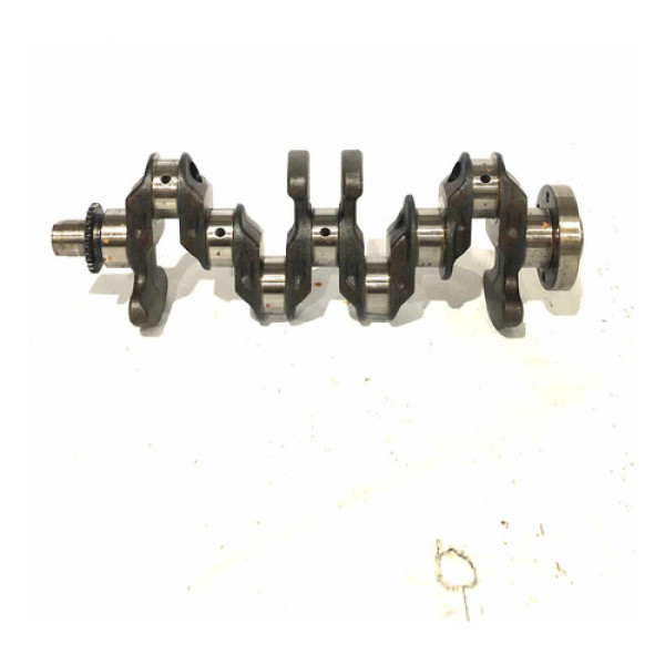 Virabrequim Std Audi A3 1.4 2014/2017