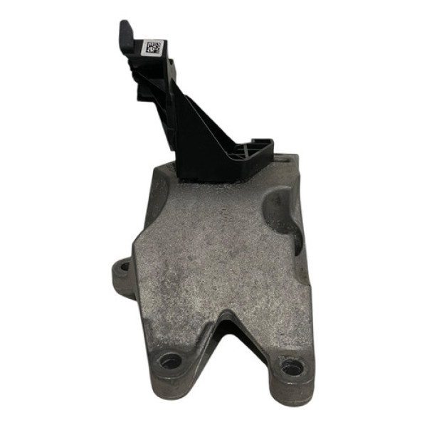 Suporte Do Coxim Motor Lado Esquerdo Bmw 320 G20 2021 2022