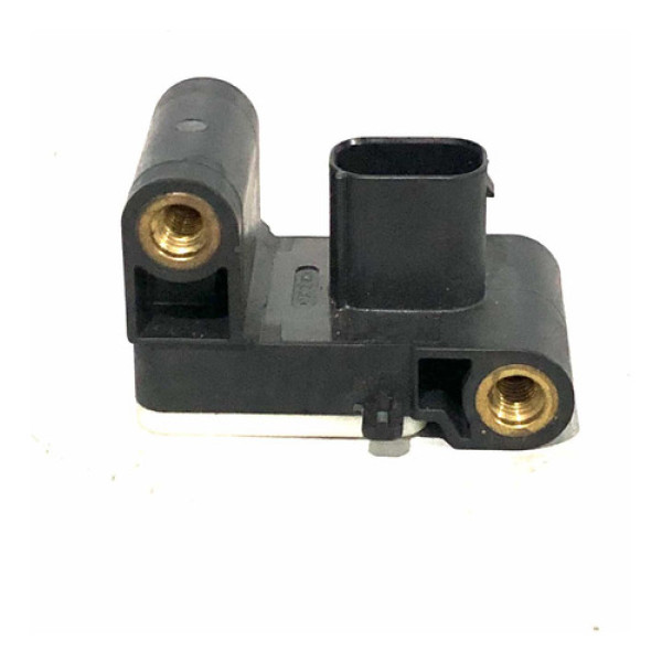 Sensor De Impacto Bmw X1 2.0 2015