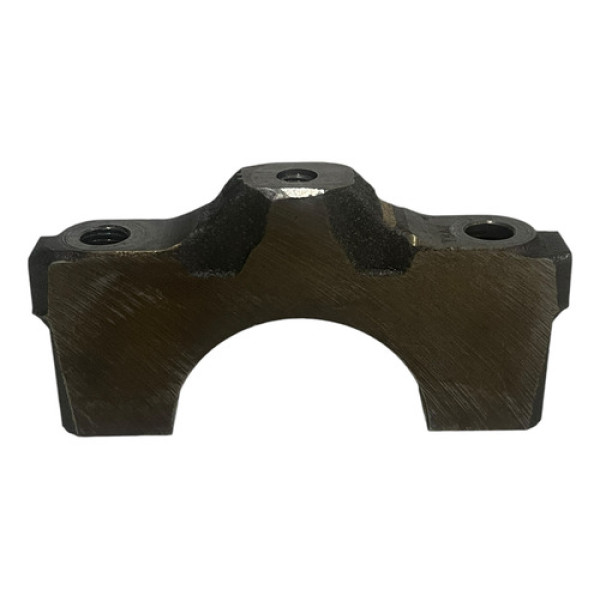 Mancal Motor Vw Tiguan 2.0 350 R Line 2018 2019 2020