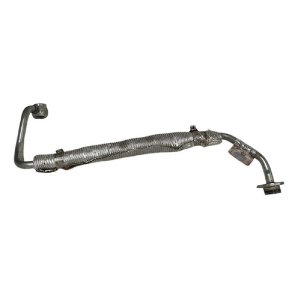 Cano De Refrigeracão Turbina Territory 1.5 Gtdi 20 21