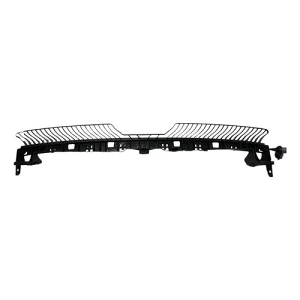 Tampa Suporte Do Radiador Vw Tiguan 2.0 350 R Line 2018 2020