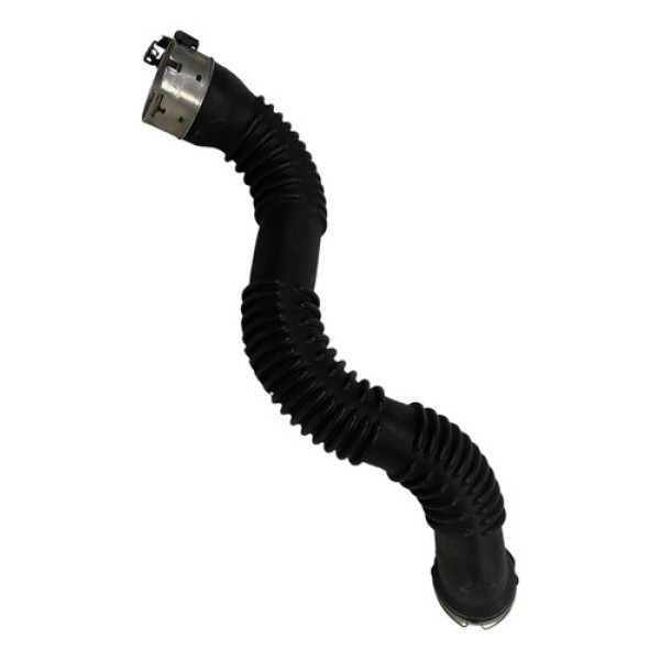 Mangueira De Intercooler Mb Gla 200 1.6 Turbo 2014 2015