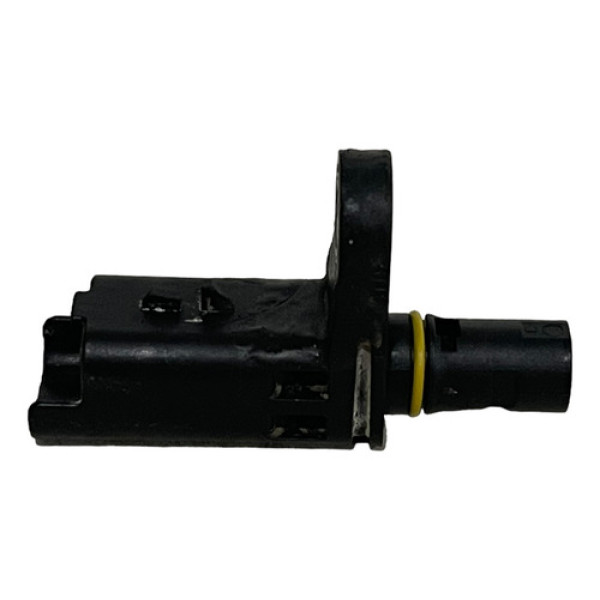 Sensor Abs Traseiro Direito Byd Dolphin Plus 2023 2024