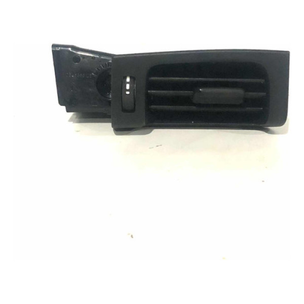 Difusor De Ar Traseiro Esquerdo Volvo Xc60 2014/2017