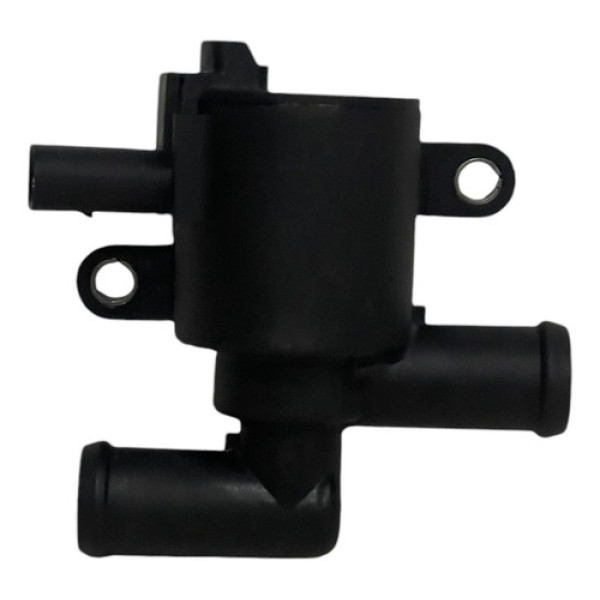 Bomba De Agua Auxiliar Tiguan 2.0 350 2018 2019 2020