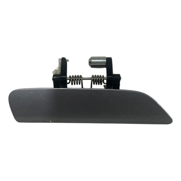 Maçaneta Externa Dianteira Direita Byd Dolphin Gs 2023 2024