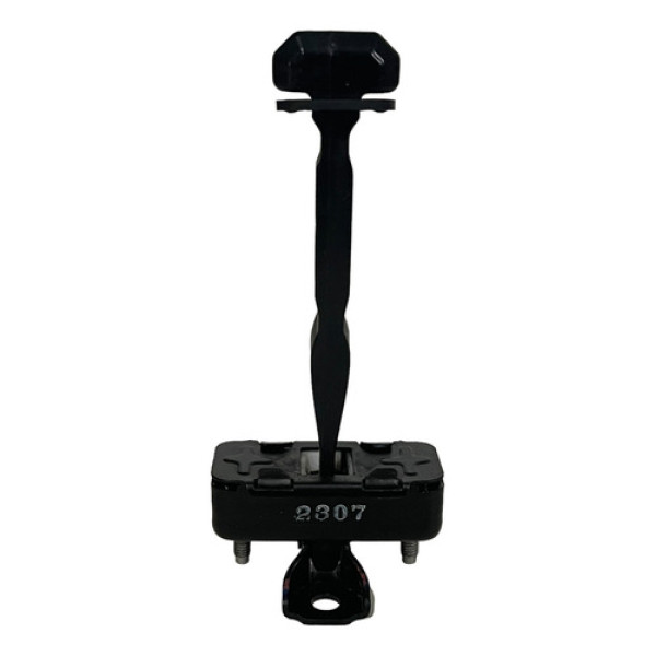 Limitador Porta Traseira Direita Byd  Dolphin Plus 2023 2024