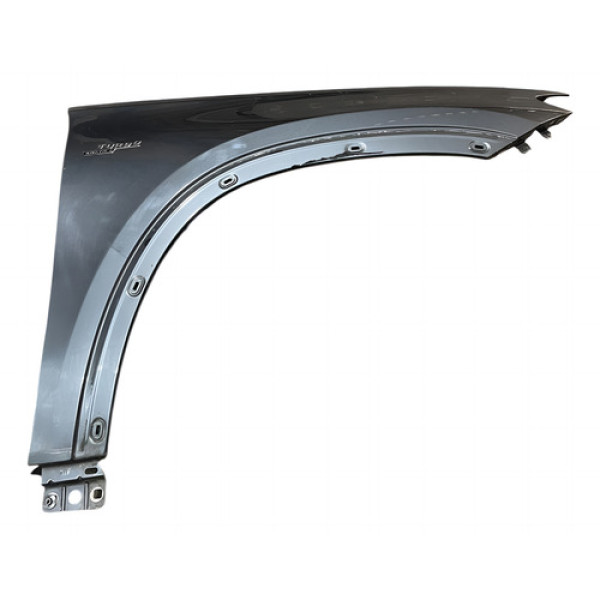 Paralama Lado Direto Mb Gle 53 Amg 2021 2022