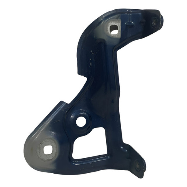 Suporte De Montagem Pára-lama  Esquerdo  320 G20 2021 2022