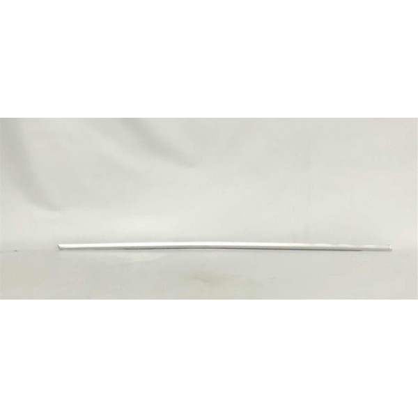 Pestana De De Porta Dianteira Direita Volvo Xc60 2014/2017