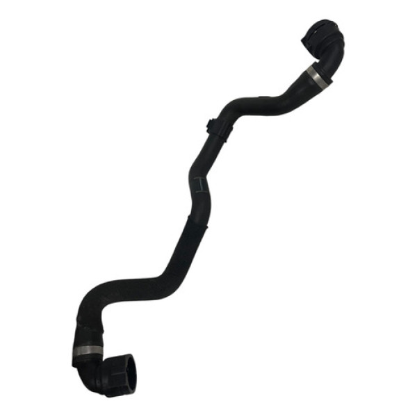 Mangueira Água Radiador Bmw 320 G20 2022