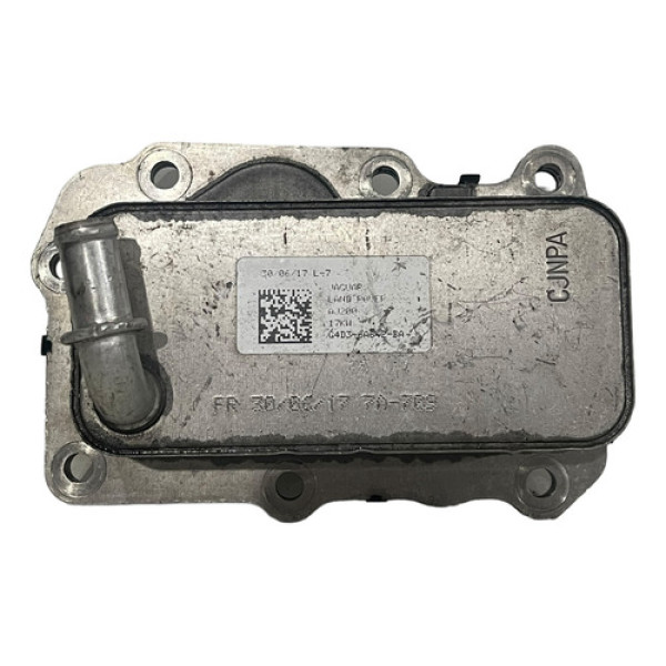 Trocador De Calor Velar 2.0 P300 2019 2020