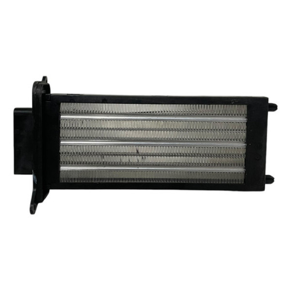 Radiador Interno Caixa De Ar Byd Dolphin Gs 2024