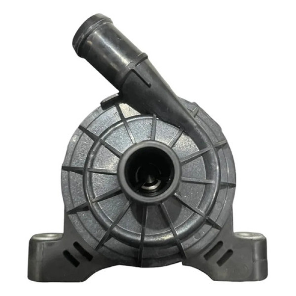 Bomba De Agua Auxiliar Chery Omoda 5 Hev 2025 2026