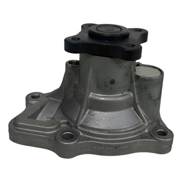 Bomba De Agua Gwm Haval H6 2025