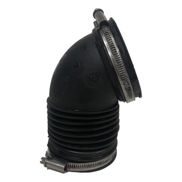 Mangueira Filtro De Ar Bmw X1 320 2.0 2014