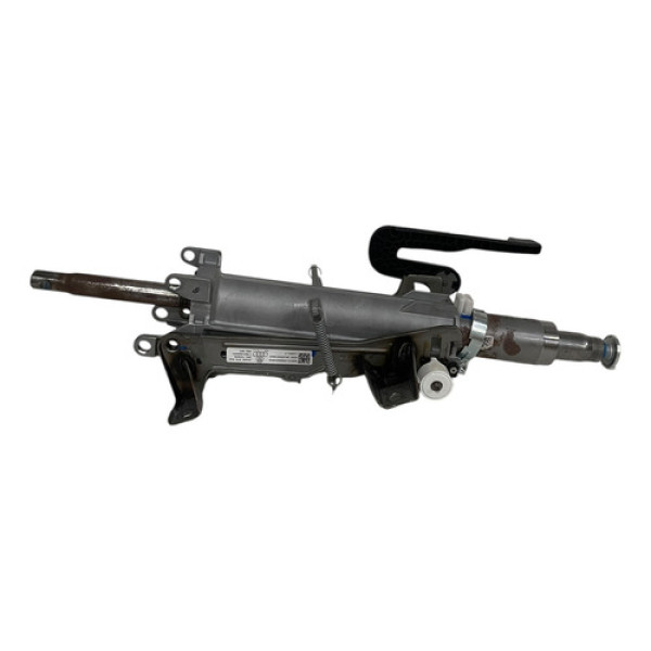 Coluna De Direção Audi Q5 2.0 2018 2019