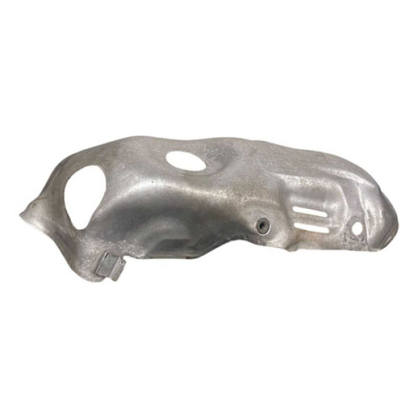 Defletor De Escape Turbina Mb Cla 200 1.6 Turbo 2015