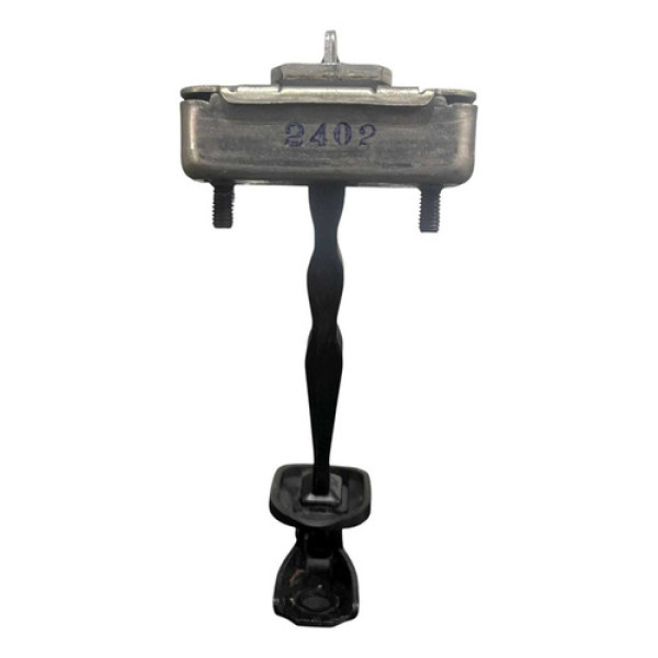 Limitador Porta Dianteira Esquerda Byd Dolphin Mini 2025